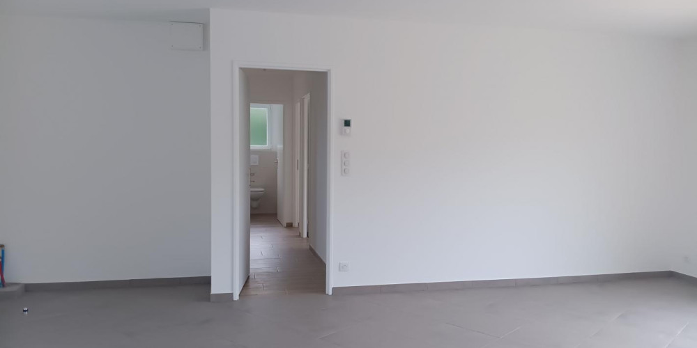 maison à ARTHEZ D ASSON (64800)